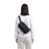 Bellroy Lite Sling